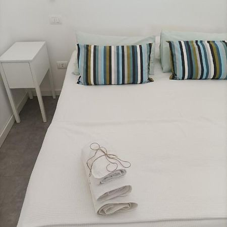מונטאלגרו Agriturismo Casebianche מראה חיצוני תמונה