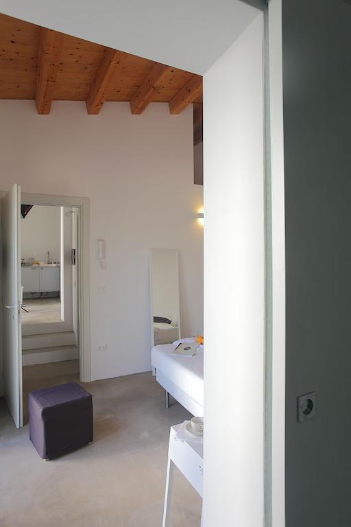 מונטאלגרו Agriturismo Casebianche חדר תמונה